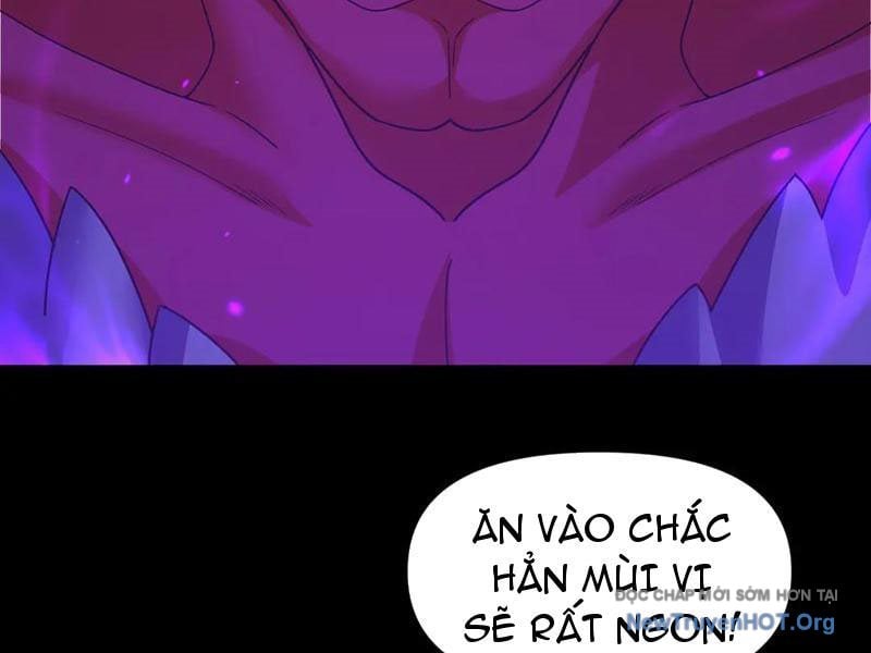 Bắt Đầu Chấn Kinh Nữ Đế Lão Bà, Ta Vô Địch! Chap 87 - Next Chap 88