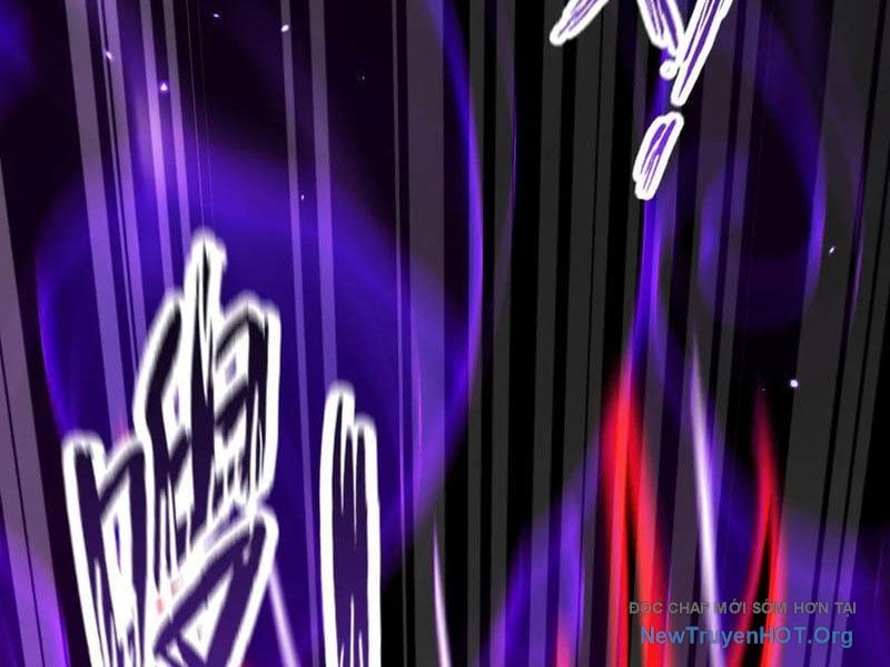 Bắt Đầu Chấn Kinh Nữ Đế Lão Bà, Ta Vô Địch! Chap 87 - Next Chap 88