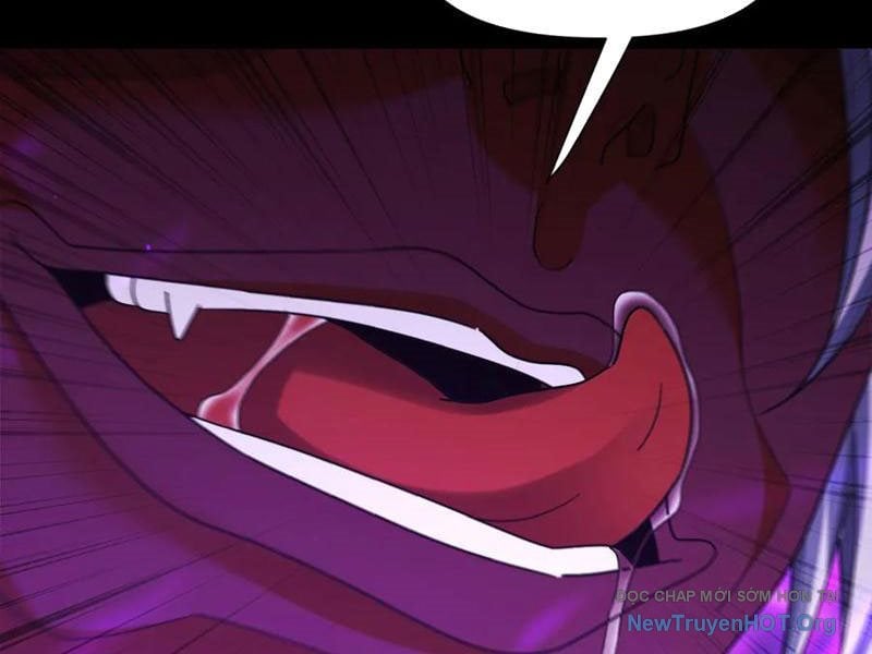 Bắt Đầu Chấn Kinh Nữ Đế Lão Bà, Ta Vô Địch! Chap 87 - Next Chap 88