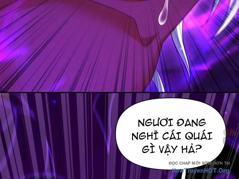 Bắt Đầu Chấn Kinh Nữ Đế Lão Bà, Ta Vô Địch! Chap 87 - Next Chap 88