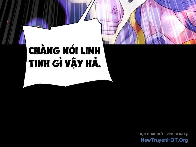 Bắt Đầu Chấn Kinh Nữ Đế Lão Bà, Ta Vô Địch! Chap 87 - Next Chap 88