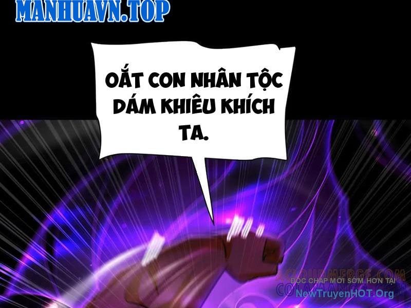 Bắt Đầu Chấn Kinh Nữ Đế Lão Bà, Ta Vô Địch! Chap 87 - Next Chap 88