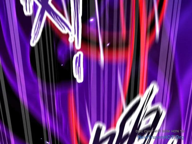 Bắt Đầu Chấn Kinh Nữ Đế Lão Bà, Ta Vô Địch! Chap 87 - Next Chap 88