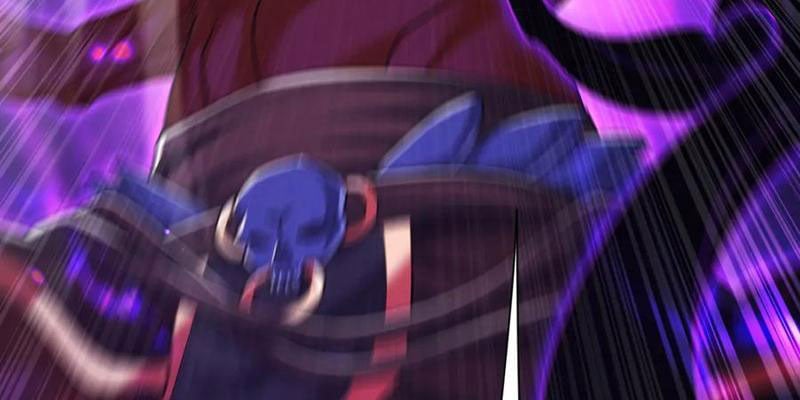 Bắt Đầu Chấn Kinh Nữ Đế Lão Bà, Ta Vô Địch! Chap 87 - Next Chap 88