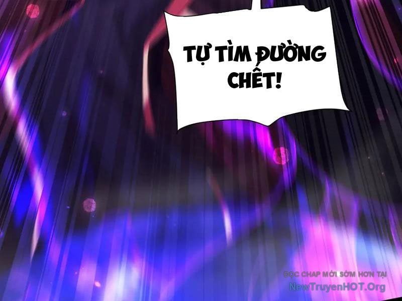 Bắt Đầu Chấn Kinh Nữ Đế Lão Bà, Ta Vô Địch! Chap 87 - Next Chap 88