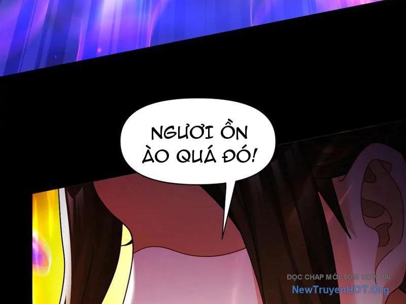 Bắt Đầu Chấn Kinh Nữ Đế Lão Bà, Ta Vô Địch! Chap 87 - Next Chap 88