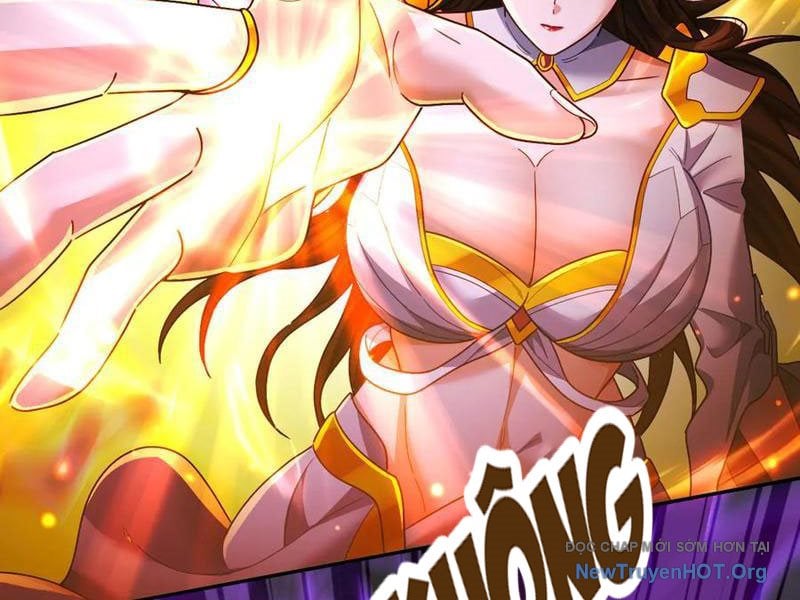 Bắt Đầu Chấn Kinh Nữ Đế Lão Bà, Ta Vô Địch! Chap 87 - Next Chap 88