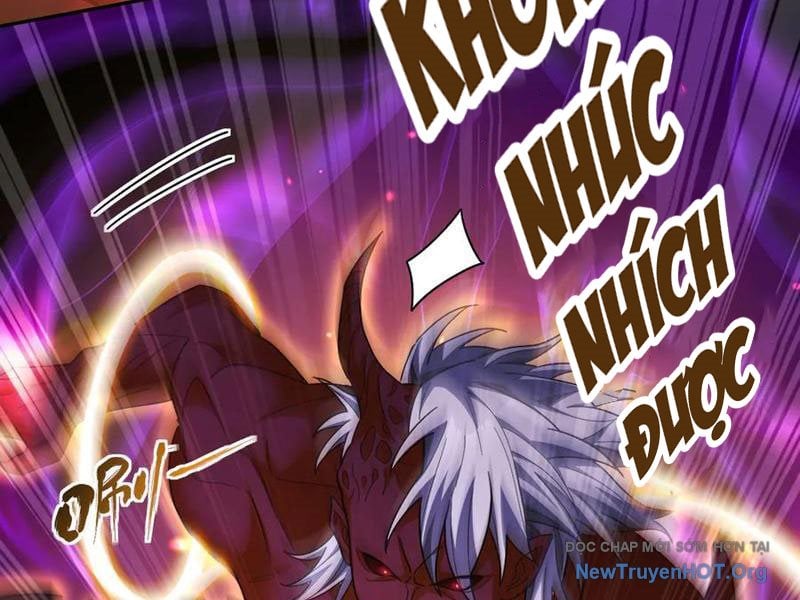 Bắt Đầu Chấn Kinh Nữ Đế Lão Bà, Ta Vô Địch! Chap 87 - Next Chap 88
