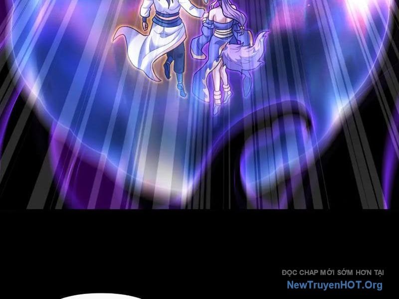 Bắt Đầu Chấn Kinh Nữ Đế Lão Bà, Ta Vô Địch! Chap 87 - Next Chap 88