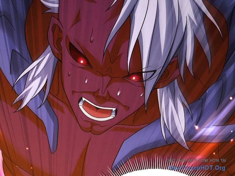 Bắt Đầu Chấn Kinh Nữ Đế Lão Bà, Ta Vô Địch! Chap 87 - Next Chap 88