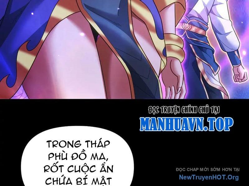Bắt Đầu Chấn Kinh Nữ Đế Lão Bà, Ta Vô Địch! Chap 87 - Next Chap 88