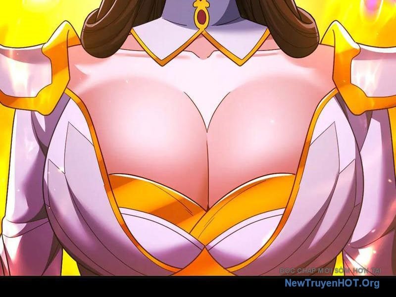 Bắt Đầu Chấn Kinh Nữ Đế Lão Bà, Ta Vô Địch! Chap 87 - Next Chap 88