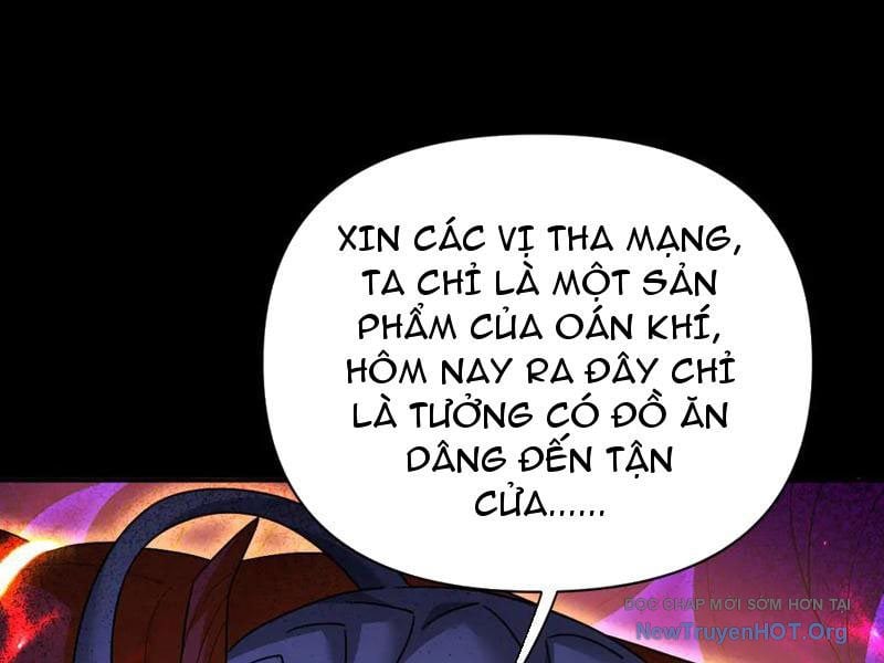 Bắt Đầu Chấn Kinh Nữ Đế Lão Bà, Ta Vô Địch! Chap 87 - Next Chap 88