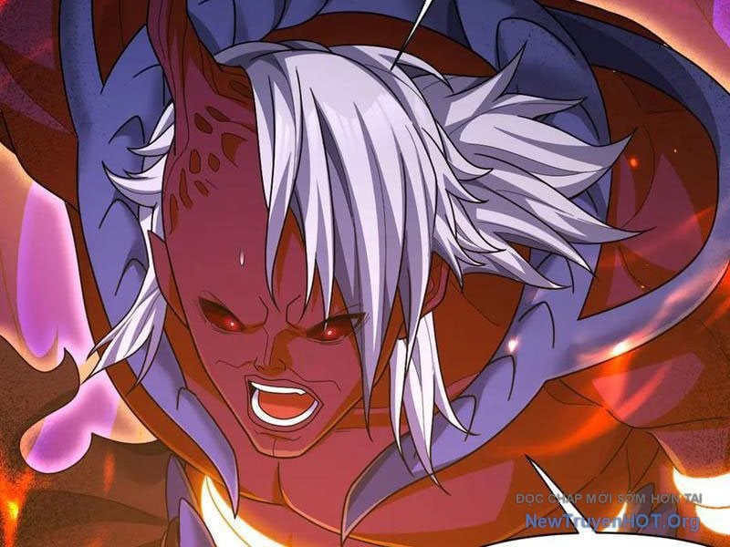 Bắt Đầu Chấn Kinh Nữ Đế Lão Bà, Ta Vô Địch! Chap 87 - Next Chap 88