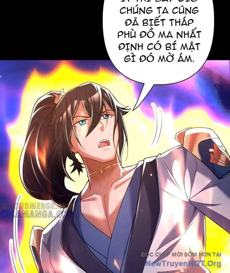 Bắt Đầu Chấn Kinh Nữ Đế Lão Bà, Ta Vô Địch! Chap 88 - Next Chap 89
