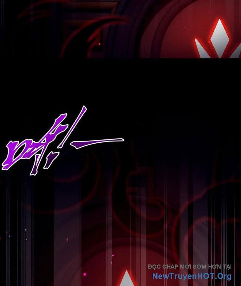 Bắt Đầu Chấn Kinh Nữ Đế Lão Bà, Ta Vô Địch! Chap 88 - Next Chap 89