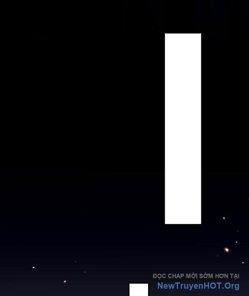 Bắt Đầu Chấn Kinh Nữ Đế Lão Bà, Ta Vô Địch! Chap 88 - Next Chap 89