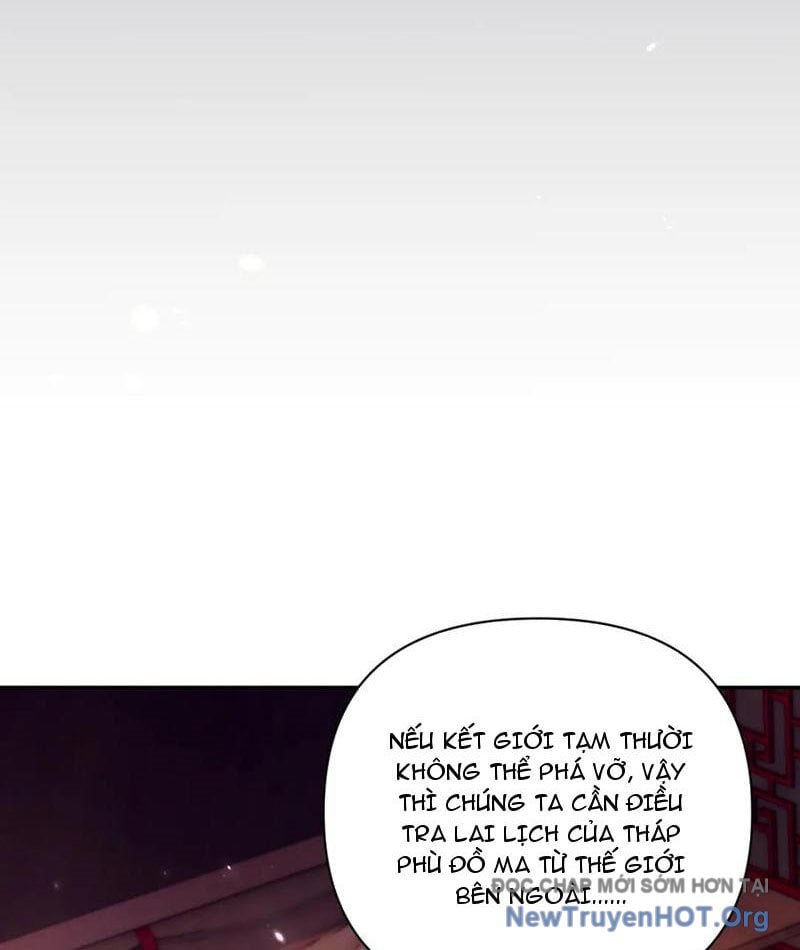 Bắt Đầu Chấn Kinh Nữ Đế Lão Bà, Ta Vô Địch! Chap 88 - Next Chap 89