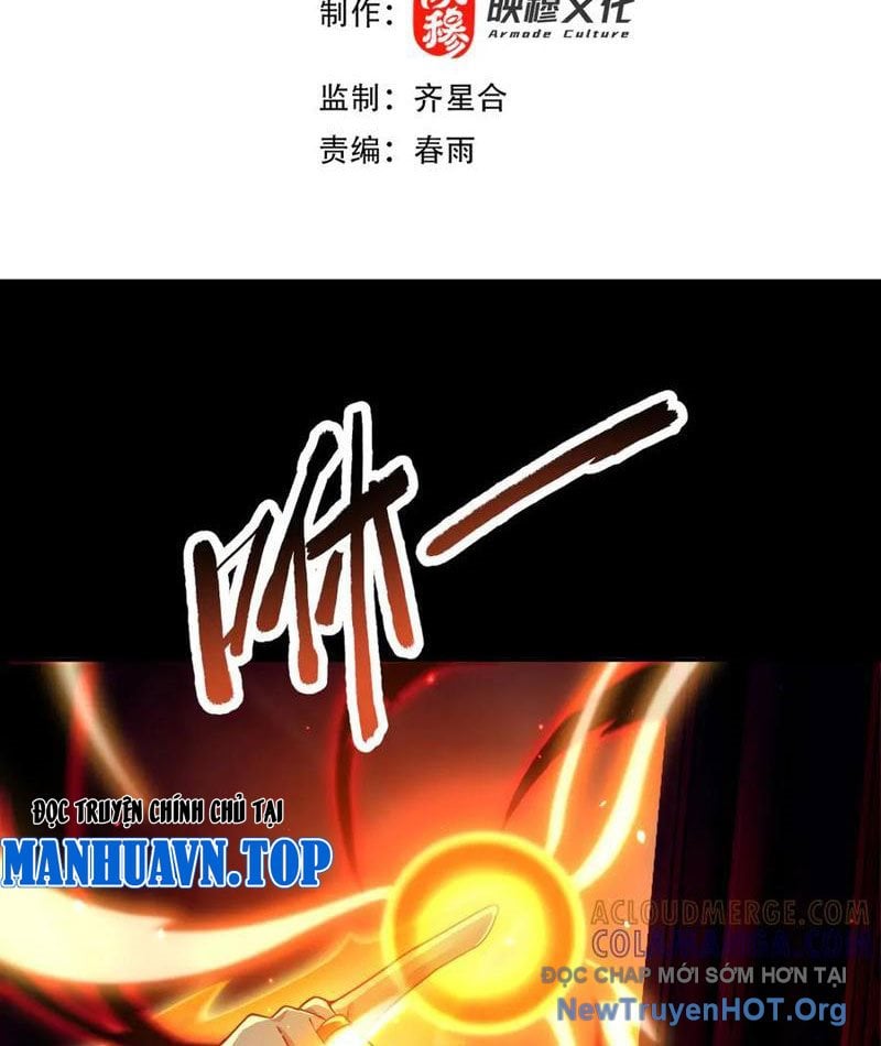 Bắt Đầu Chấn Kinh Nữ Đế Lão Bà, Ta Vô Địch! Chap 88 - Next Chap 89