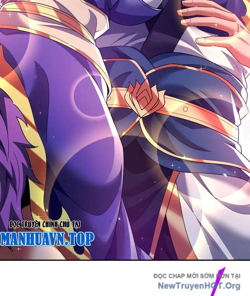 Bắt Đầu Chấn Kinh Nữ Đế Lão Bà, Ta Vô Địch! Chap 88 - Next Chap 89