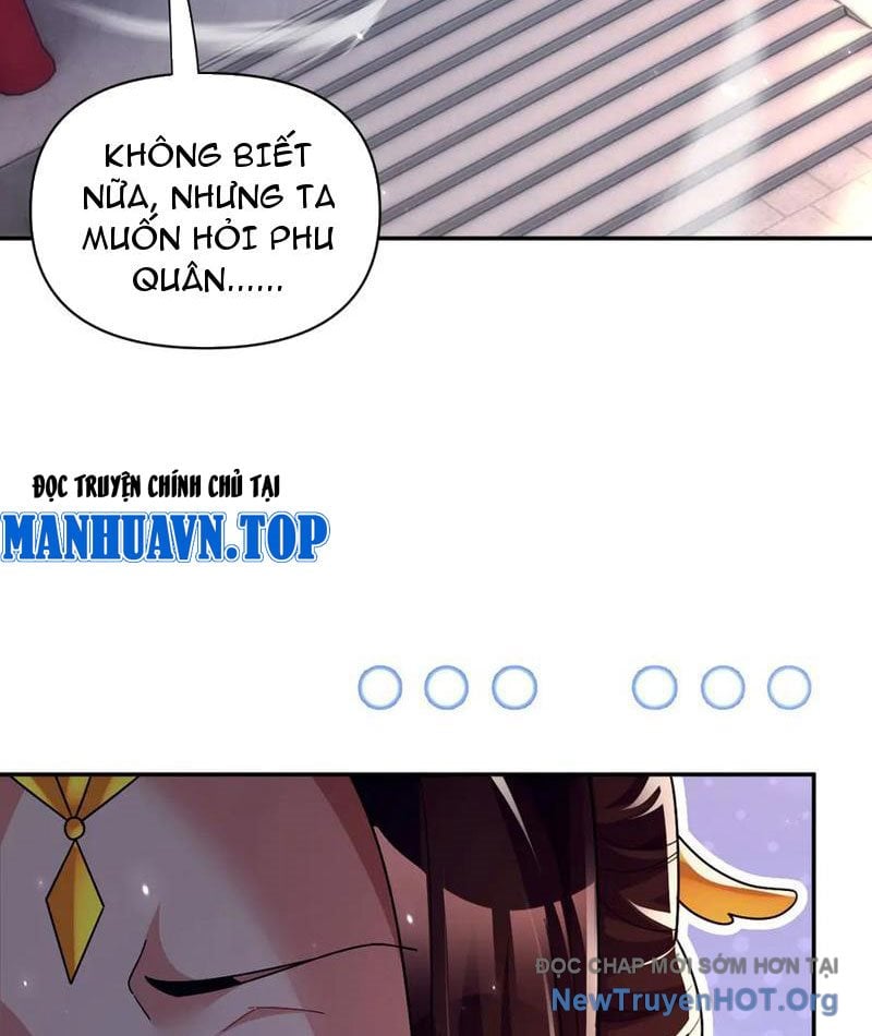 Bắt Đầu Chấn Kinh Nữ Đế Lão Bà, Ta Vô Địch! Chap 88 - Next Chap 89