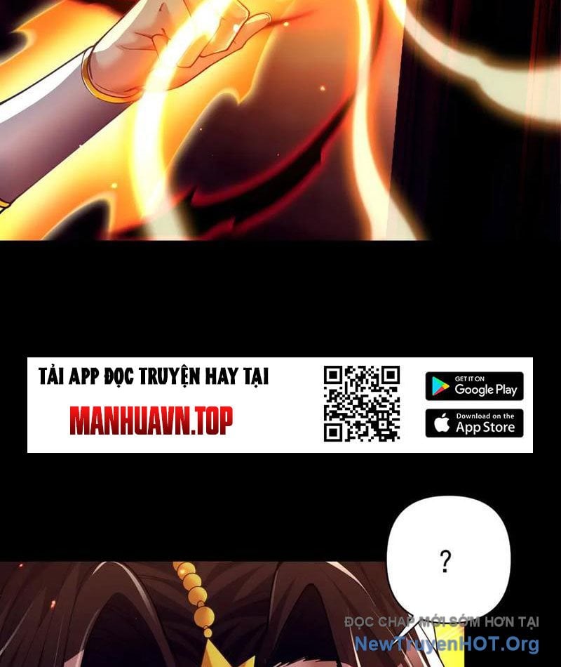 Bắt Đầu Chấn Kinh Nữ Đế Lão Bà, Ta Vô Địch! Chap 88 - Next Chap 89