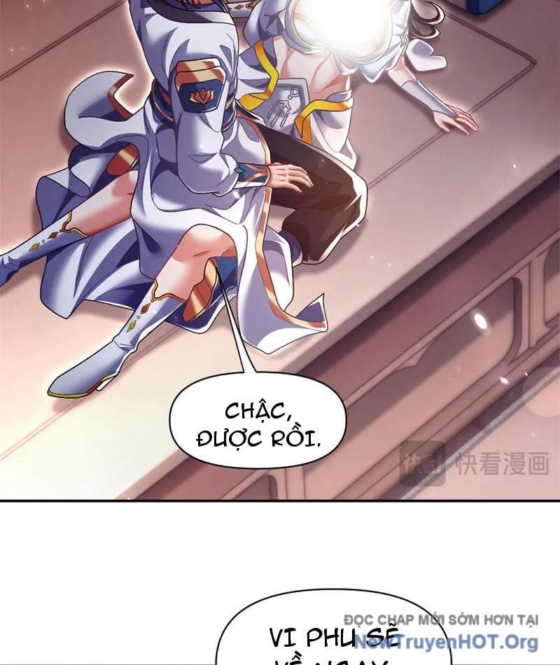 Bắt Đầu Chấn Kinh Nữ Đế Lão Bà, Ta Vô Địch! Chap 88 - Next Chap 89