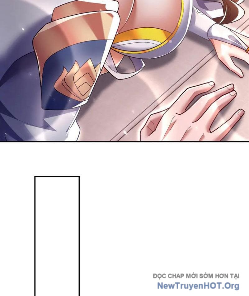 Bắt Đầu Chấn Kinh Nữ Đế Lão Bà, Ta Vô Địch! Chap 88 - Next Chap 89