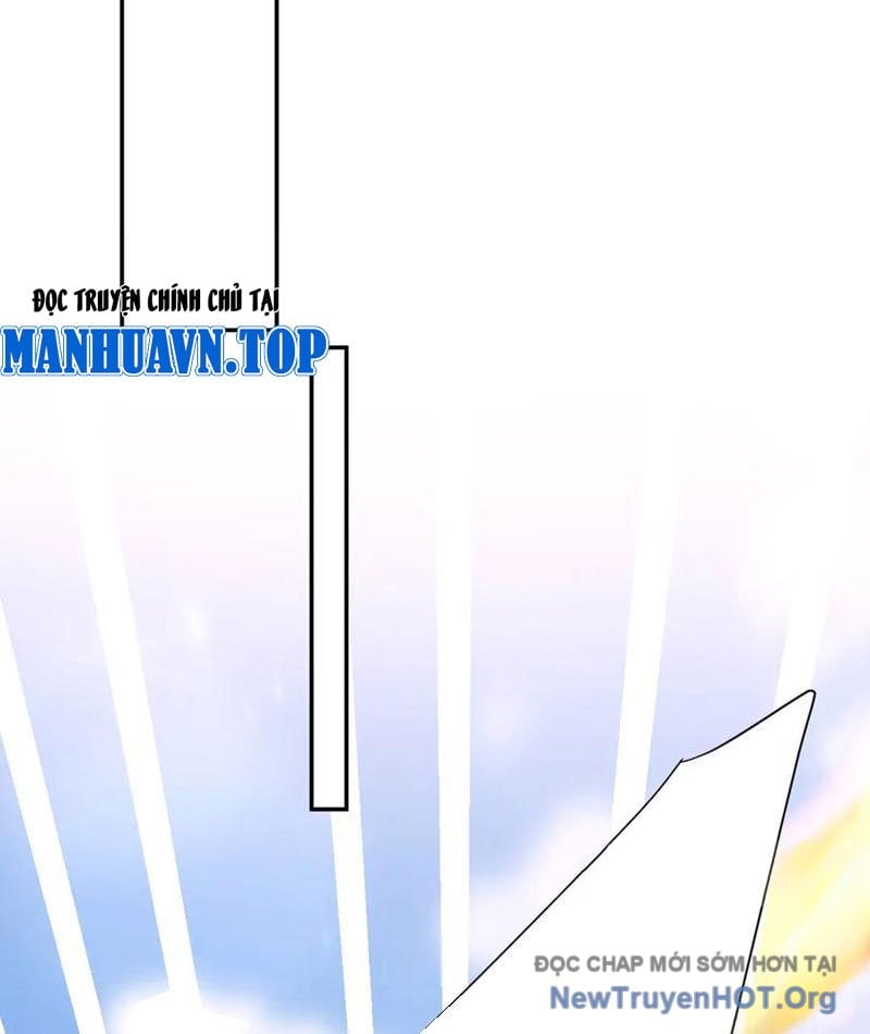 Bắt Đầu Chấn Kinh Nữ Đế Lão Bà, Ta Vô Địch! Chap 88 - Next Chap 89