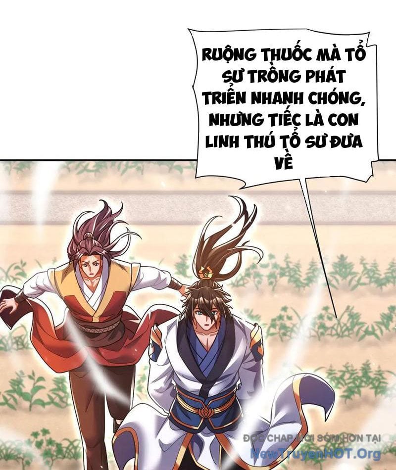 Bắt Đầu Chấn Kinh Nữ Đế Lão Bà, Ta Vô Địch! Chap 88 - Next Chap 89