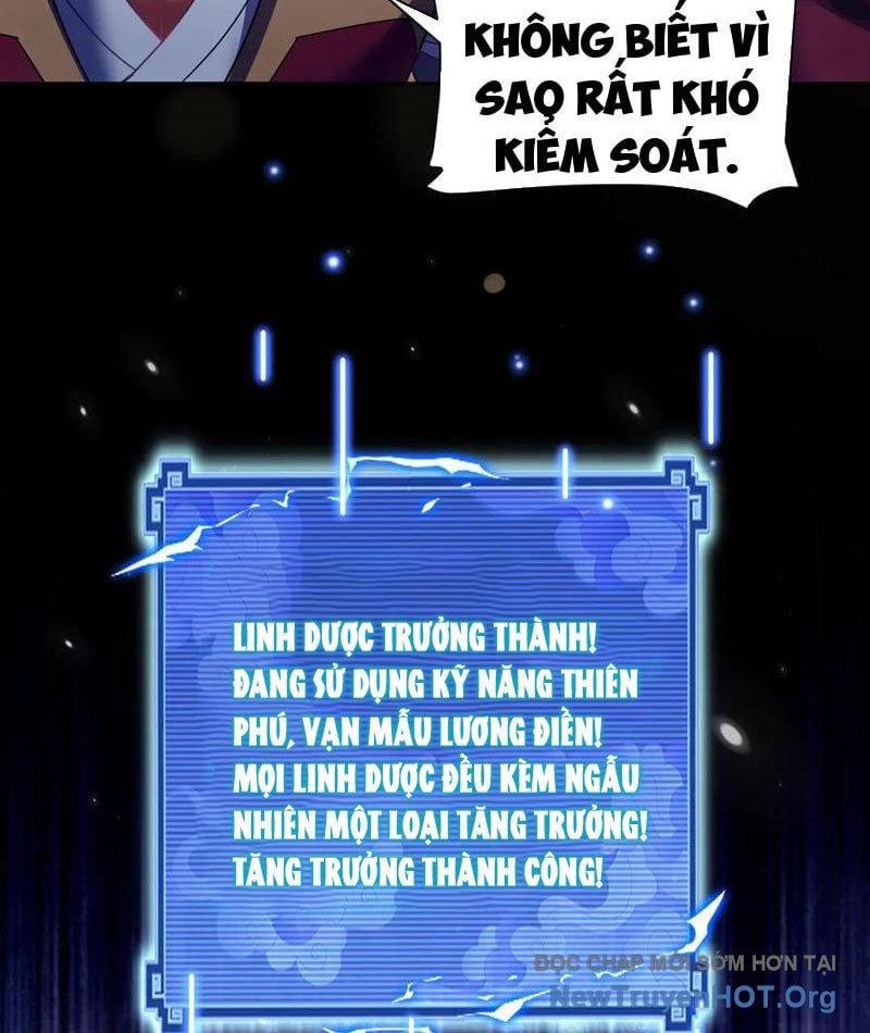 Bắt Đầu Chấn Kinh Nữ Đế Lão Bà, Ta Vô Địch! Chap 88 - Next Chap 89