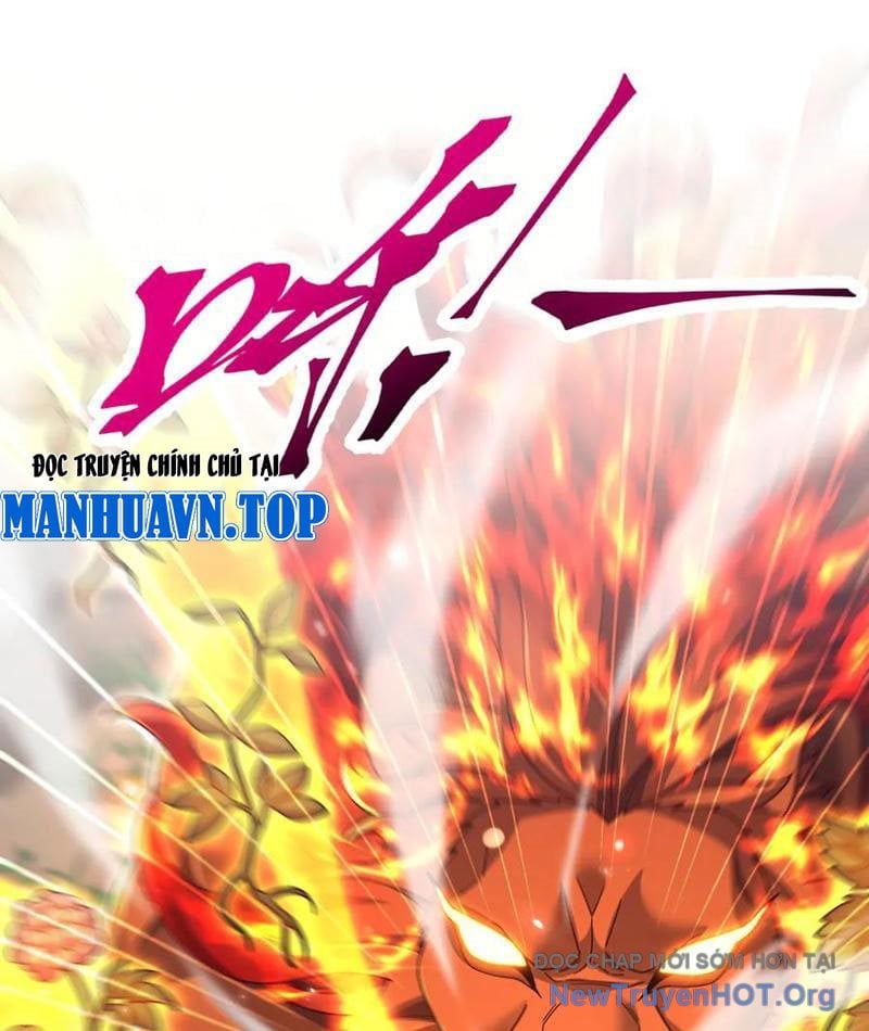 Bắt Đầu Chấn Kinh Nữ Đế Lão Bà, Ta Vô Địch! Chap 88 - Next Chap 89