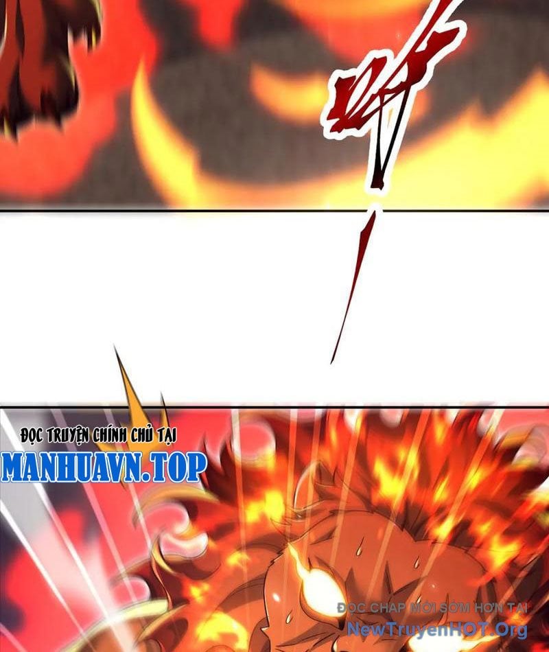 Bắt Đầu Chấn Kinh Nữ Đế Lão Bà, Ta Vô Địch! Chap 88 - Next Chap 89