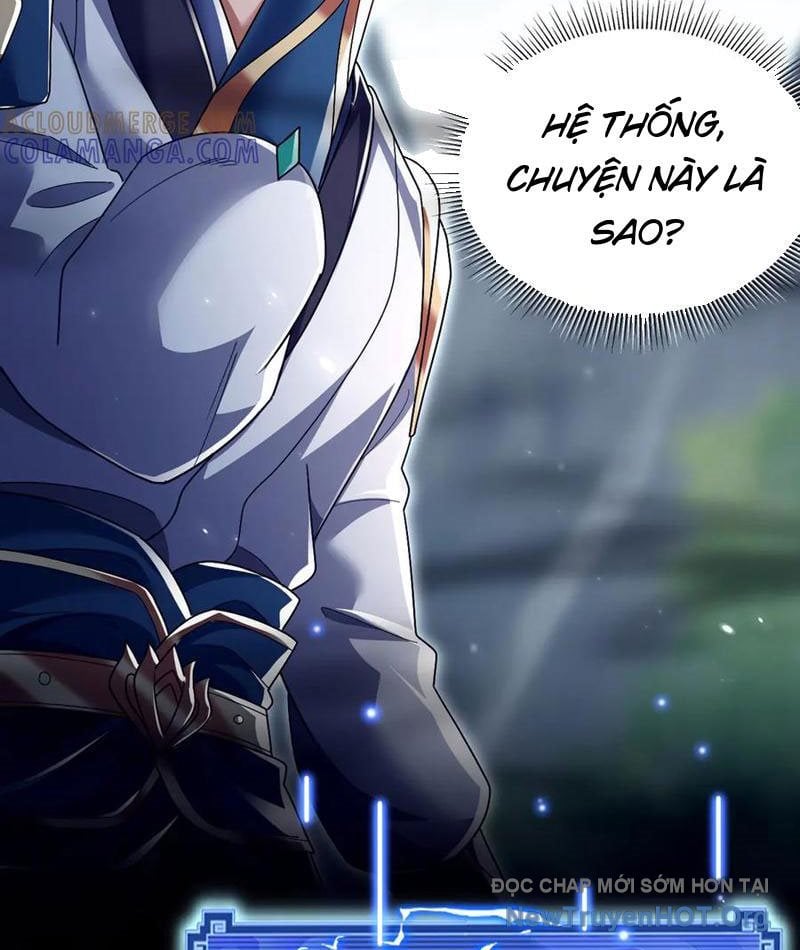 Bắt Đầu Chấn Kinh Nữ Đế Lão Bà, Ta Vô Địch! Chap 88 - Next Chap 89