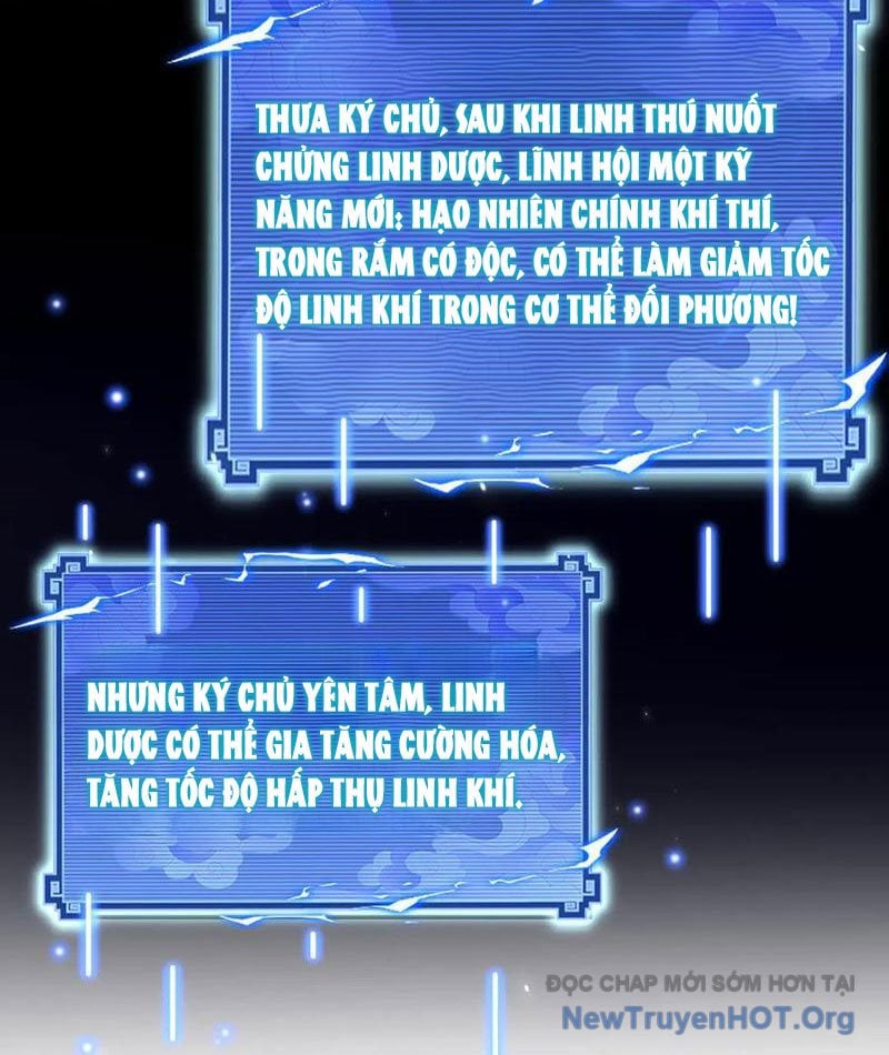 Bắt Đầu Chấn Kinh Nữ Đế Lão Bà, Ta Vô Địch! Chap 88 - Next Chap 89