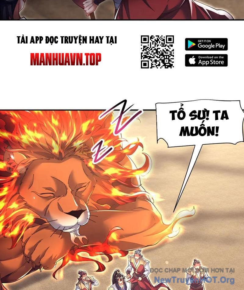 Bắt Đầu Chấn Kinh Nữ Đế Lão Bà, Ta Vô Địch! Chap 88 - Next Chap 89