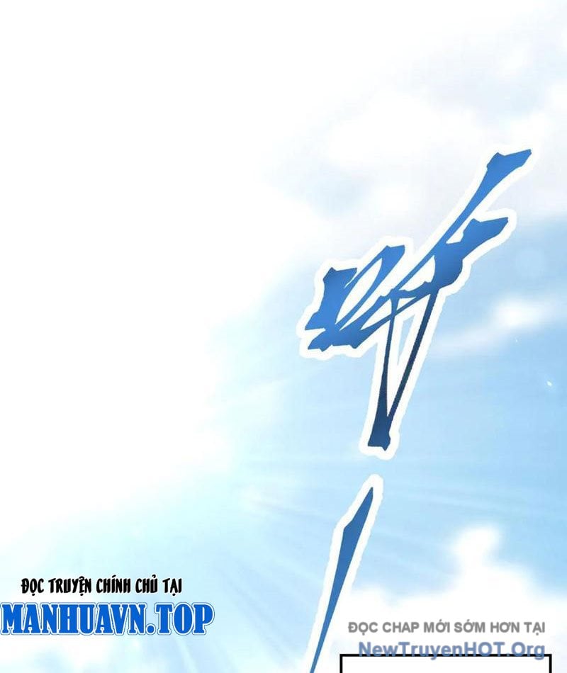 Bắt Đầu Chấn Kinh Nữ Đế Lão Bà, Ta Vô Địch! Chap 88 - Next Chap 89