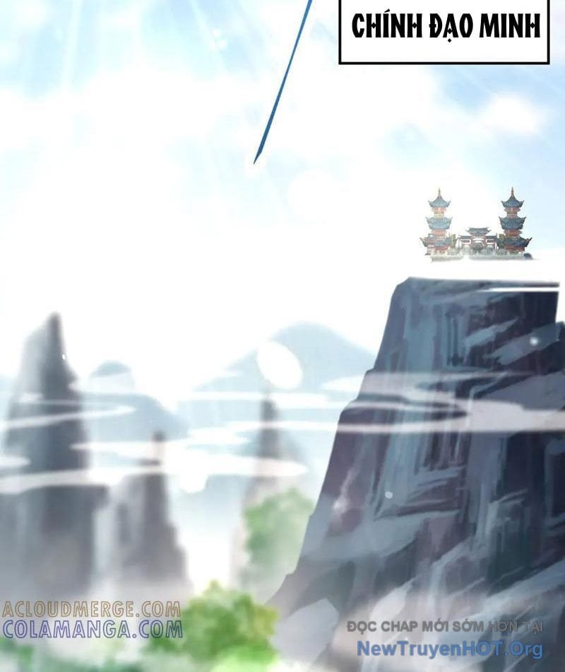 Bắt Đầu Chấn Kinh Nữ Đế Lão Bà, Ta Vô Địch! Chap 88 - Next Chap 89