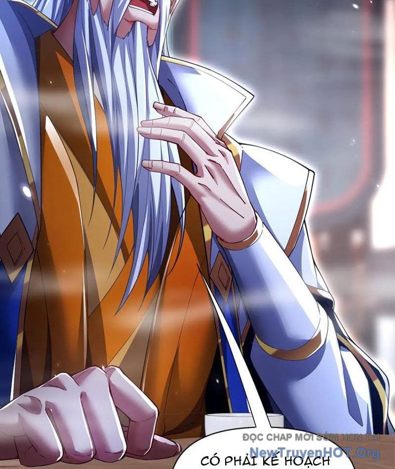 Bắt Đầu Chấn Kinh Nữ Đế Lão Bà, Ta Vô Địch! Chap 88 - Next Chap 89