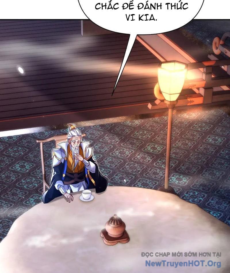 Bắt Đầu Chấn Kinh Nữ Đế Lão Bà, Ta Vô Địch! Chap 88 - Next Chap 89