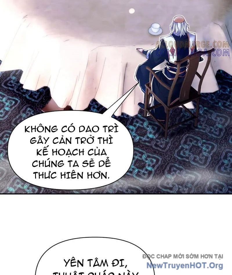 Bắt Đầu Chấn Kinh Nữ Đế Lão Bà, Ta Vô Địch! Chap 88 - Next Chap 89