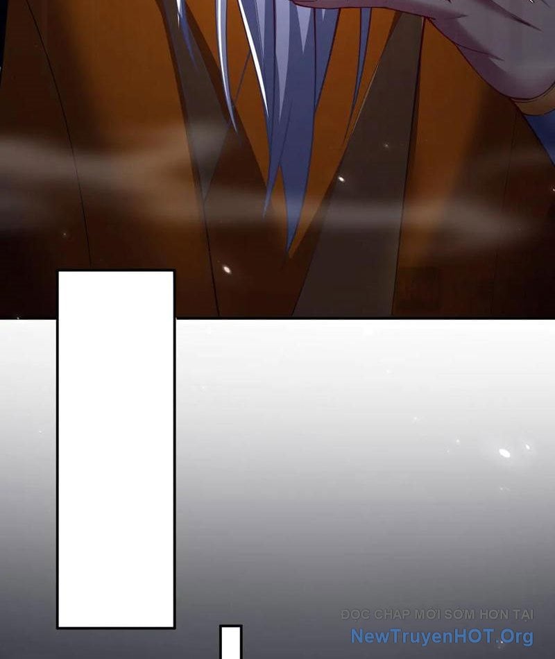 Bắt Đầu Chấn Kinh Nữ Đế Lão Bà, Ta Vô Địch! Chap 88 - Next Chap 89