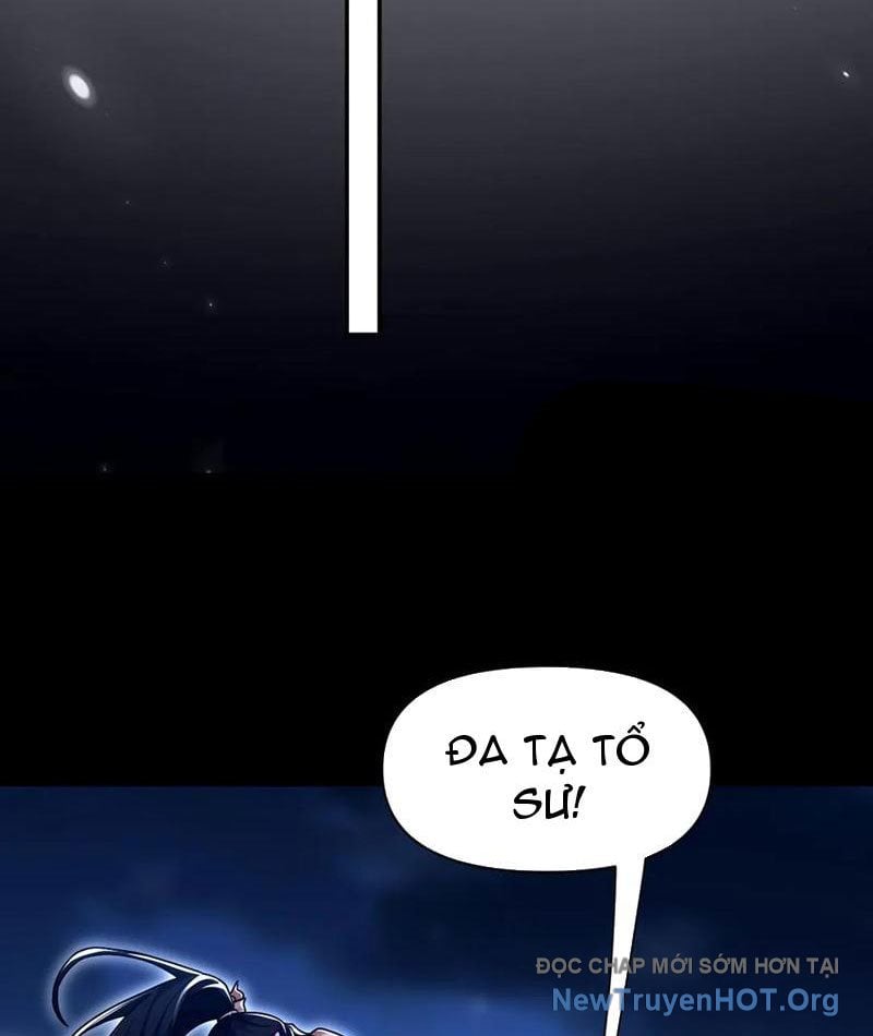 Bắt Đầu Chấn Kinh Nữ Đế Lão Bà, Ta Vô Địch! Chap 88 - Next Chap 89