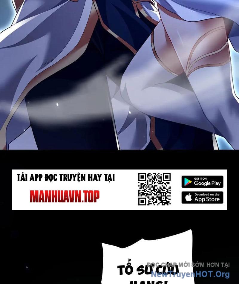 Bắt Đầu Chấn Kinh Nữ Đế Lão Bà, Ta Vô Địch! Chap 88 - Next Chap 89