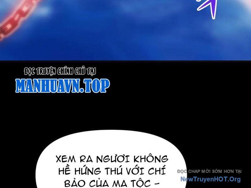 Bắt Đầu Chấn Kinh Nữ Đế Lão Bà, Ta Vô Địch! Chap 89 - Next Chap 90