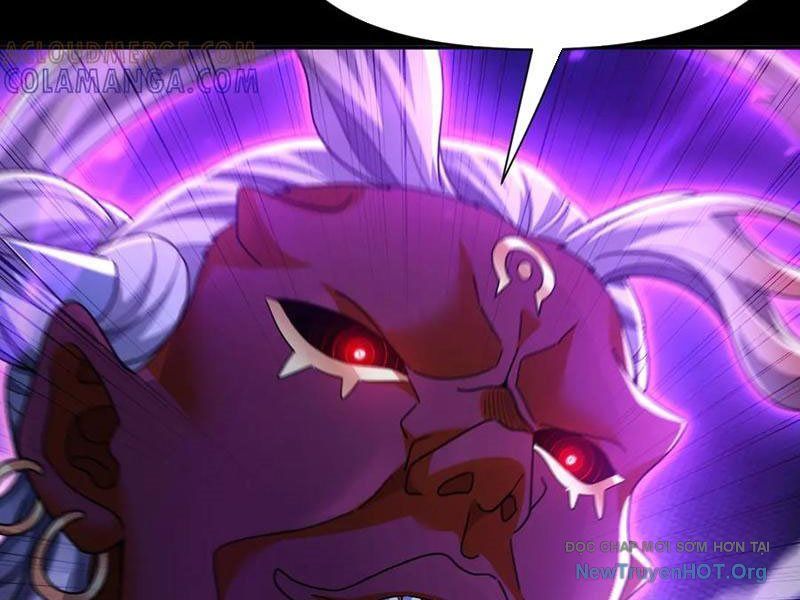 Bắt Đầu Chấn Kinh Nữ Đế Lão Bà, Ta Vô Địch! Chap 89 - Next Chap 90