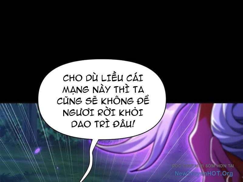 Bắt Đầu Chấn Kinh Nữ Đế Lão Bà, Ta Vô Địch! Chap 89 - Next Chap 90