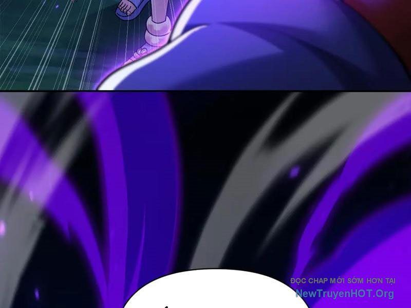 Bắt Đầu Chấn Kinh Nữ Đế Lão Bà, Ta Vô Địch! Chap 89 - Next Chap 90