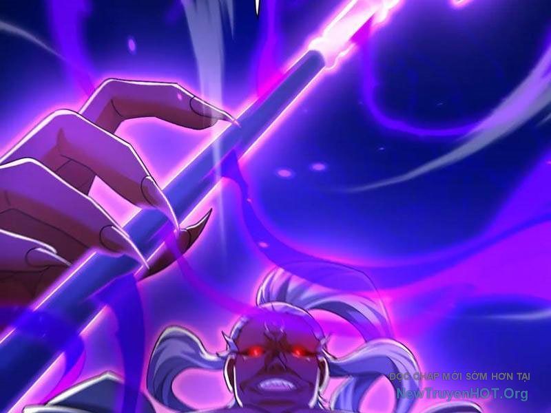 Bắt Đầu Chấn Kinh Nữ Đế Lão Bà, Ta Vô Địch! Chap 89 - Next Chap 90