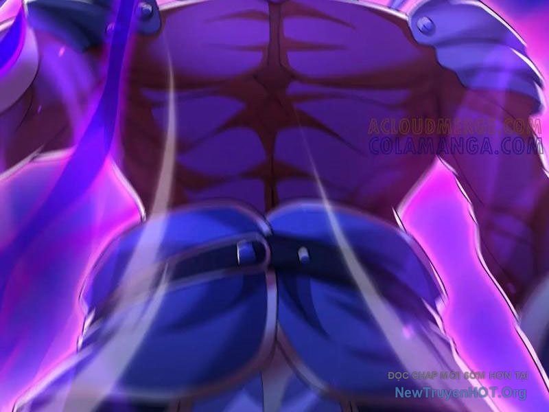 Bắt Đầu Chấn Kinh Nữ Đế Lão Bà, Ta Vô Địch! Chap 89 - Next Chap 90